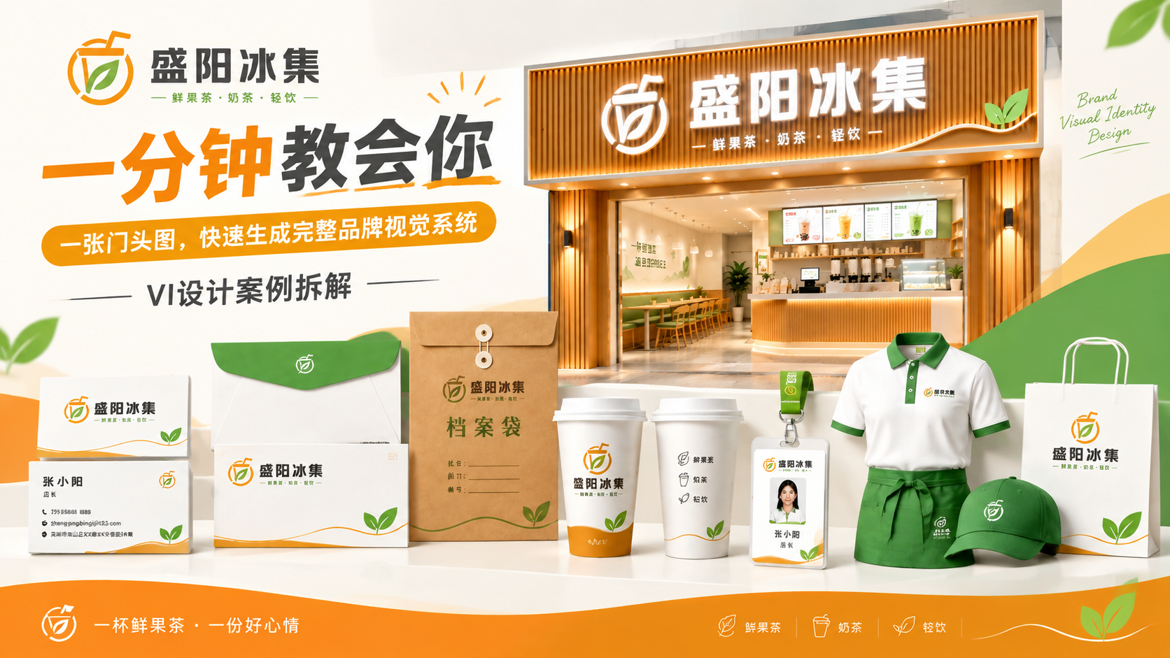 通用AI