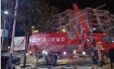 印江村镇银行标识牌设计加工安装 照片 2