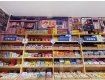 708090小时光童年小卖部设计施工 照片 6