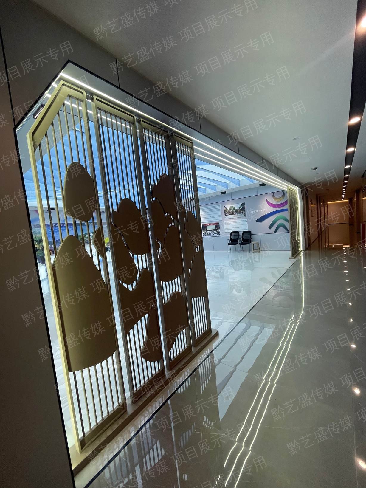 贵旅集团 照片 15